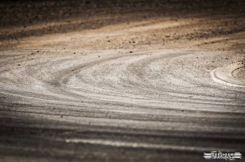 Sven Seeliger | Seeliger Racing | Ford Fiesta Super1600 | Rallycross Challenge Europe 2015_1040