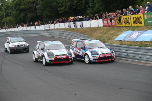 Lauf 2&3_2