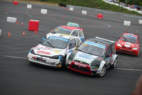 Lauf 2&3_3