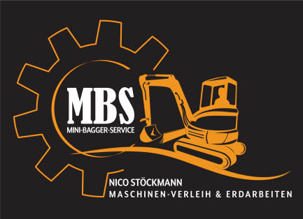 MinibaggerService