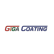 giga coating trans