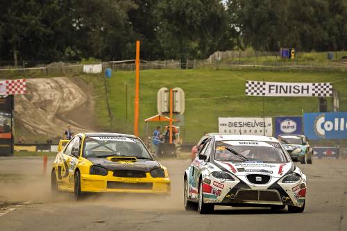 Seeliger-RCE-Valkenswaard_10