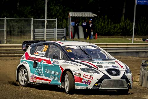 Seeliger-RCE-Valkenswaard_11