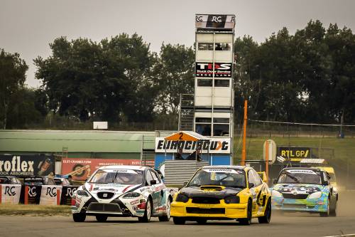 Seeliger-RCE-Valkenswaard_3