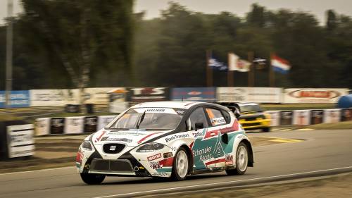 Seeliger-RCE-Valkenswaard_5