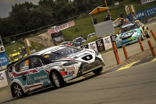 Seeliger-RCE-Valkenswaard_7
