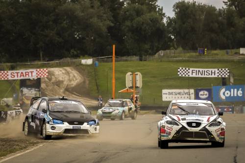 Seeliger-RCE-Valkenswaard_9
